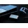 Western Digital P10 Game Drive 5 TB USB 3.2 Schwarz/Weiß WDBPSZ0050BWT