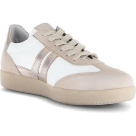 Gabor Sneaker Low Beige 38,5
