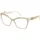 Marcolin Guess by Marciano, Lesebrille, Guess Marciano Brillenfassung Gm50009 55025 (keine Korrektur)