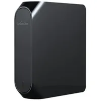 UnionSine HD3510 Externe Festplatte 3,5“ Desktop PC Gaming USB 3.2 externe HDD-Festplatte (10TB) 3,5", für Desktop PC PS4/PS5 Xbox X/S, kompatibel mit Windows, Mac, Linux 10TB