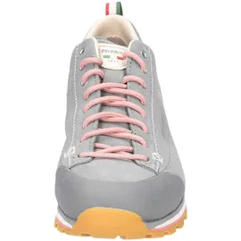 Dolomite DOL Shoe W's 54 Low Evo grey 8 UK