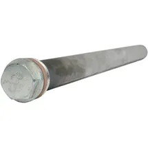 Reflex Magnesium-Schutz-Anode 5453400 für AL300/R,AF/AB 300/1,AF/AB 300/2 Ø 700