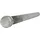 Reflex Magnesium-Schutz-Anode 5453400 für AL300/R,AF/AB 300/1,AF/AB 300/2 Ø 700