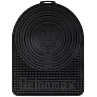 Petromax Silikonmatte