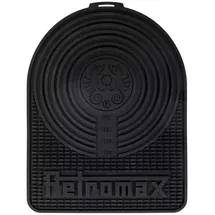 Petromax Silikonmatte