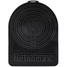 Petromax Silikonmatte