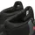 Adidas Terrex Swift R3 Mid GTX Herren core black/grey three/solar red 45