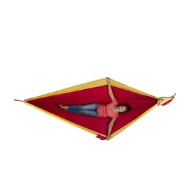 Ticket to the Moon Original Hängematte