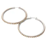 COLLEZIONE ALESSANDRO Ohrringe