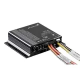 Phocos CIS-N-20 Laderegler PWM 12 V, 24V 20A