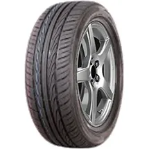 Mazzini Eco 607 225/50 ZR17 98W