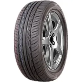 Mazzini Eco 607 225/50 ZR17 98W