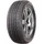 Mazzini Eco 607 225/50 ZR17 98W