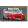 Hasegawa 620705 - Unisia Jecs Skyline GT-R 1993 mehrfarbig 1:24