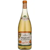 Katlenburger Glühwein Apfel-Zimt 8,5% vol 1 l