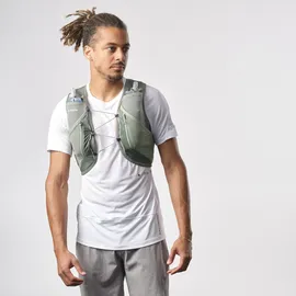Salomon Active Skin 12 Set Rucksack