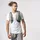Salomon Active Skin 12 Set Rucksack
