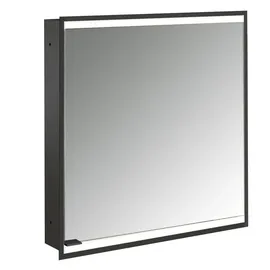 EMCO prime 60 cm schwarz