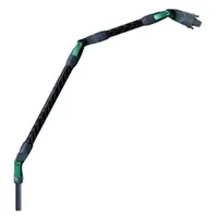 Unger nLite Connect Winkeladapter Set