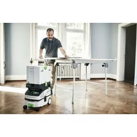 Festool Absaugmobil CLEANTEC CTL MINI I 578311
