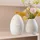 r√§der design räder Osterdeko, LED Ei Lampe Blumen Schmetterling