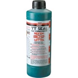 Tip Top Dichtmittel TT Seal Reifendichtmittel, – 1000 ml