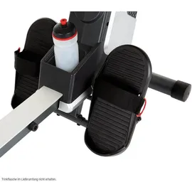Hammer Pro Force II schwarz