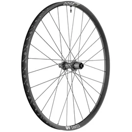 DT Swiss Laufrad M 1900 SPLINE 29" 30mm