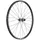 DT Swiss Laufrad M 1900 SPLINE 29" 30mm