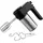 Sencor SHM 5207SS Handmixer