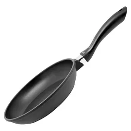 ELO Alucast Bratpfanne 24 cm