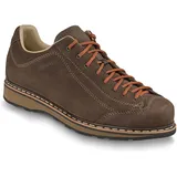 MEINDL Herren Zirl 43 - 43