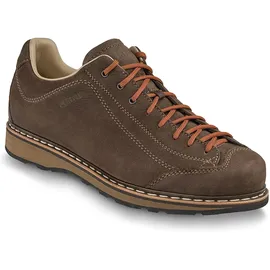 MEINDL Herren Zirl 43 - 43