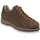 MEINDL Herren Zirl 43 - 43