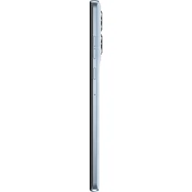 Motorola Edge 50 Fusion 12 GB RAM 512 GB Marshmallow Blue