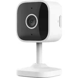 Trust IPCAM-2900 Weiß