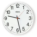 Peweta NTP client 91.271.311