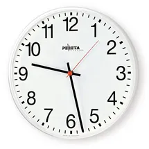 Peweta NTP client 91.271.311