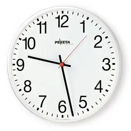 Peweta NTP client 91.271.311