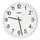 Peweta NTP client 91.271.311