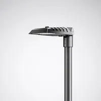 Trilux LED-Mastan-/Aufsatzleuchte LIQ 50N-AB2L#7831540