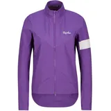 Rapha Core Rain Damen Mehrfarbig M