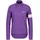 Rapha Core Rain Damen Mehrfarbig M