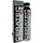 LIQUI MOLY Motoröladditiv Cera Tec 3721 0,3 l