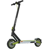 navee S65 E-Scooter (10 Zoll, Black)