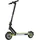 navee S65 E-Scooter (10 Zoll, Black)