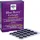 New Nordic Blue Berry Eyebright Tabletten 60 St.