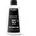 12% 1000 ml
