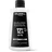 12% 1000 ml