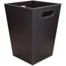 KINGFOM Klassisch 0 l Braun